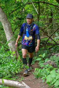 BIB: 5189
                            <button type="button" onclick="openModal(4546326)" class="btn btn-primary btn-sm float-right btn-popup" data-toggle="modal" data-target=".modal-high-quality">
                        <i class="fas fa-shopping-cart"></i> Add to Cart
                    </button>
                                            <button type="button" onclick="isThisMe(4546326, true)" class="btn btn-success btn-sm float-right btn-popup btn-isme hidden" data-toggle="tooltip" data-placement="bottom" title="นี่คือรูปของคุณใช่ไหม คลิกที่นี่เพื่อเอาเข้าอัลบั้ม">
                        <i class="fas fa-plus"></i> Add to album
                    </button>
                    <button type="button" onclick="isThisMe(4546326, false)" class="btn btn-warning btn-sm float-right btn-popup btn-isnotme hidden">
                        <i class="fas fa-ban"></i> Remove from album
                    </button>